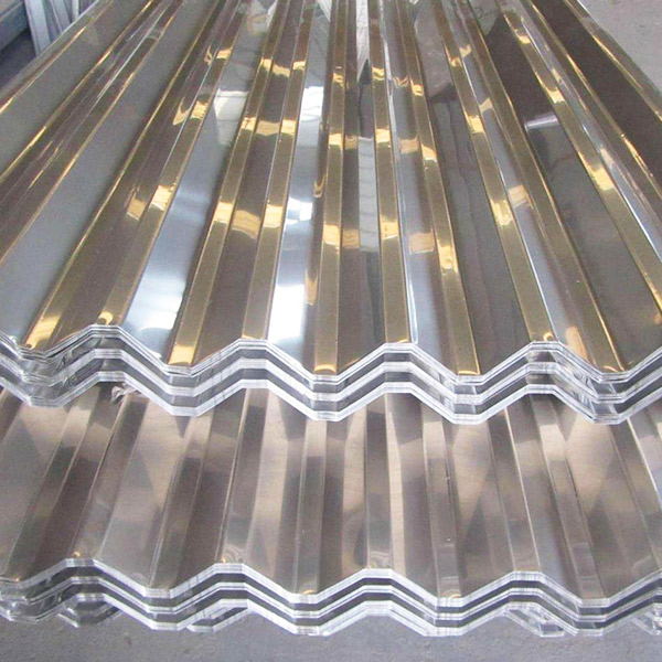 薩莉婭主題餐廳設(shè)計(jì)